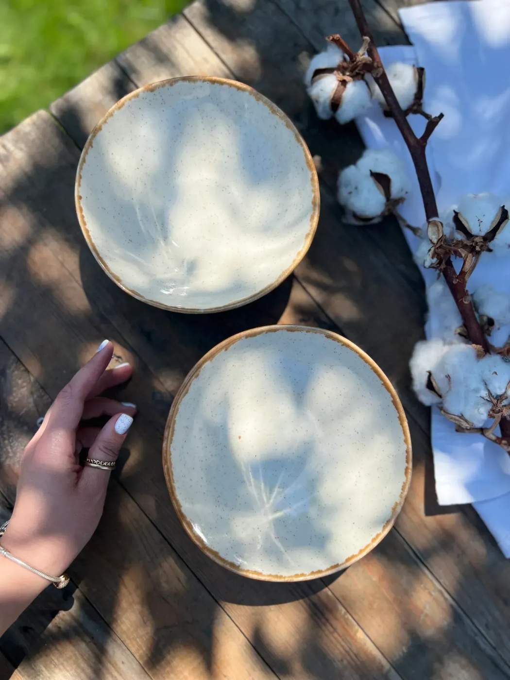 brazowy barberry23 (17)