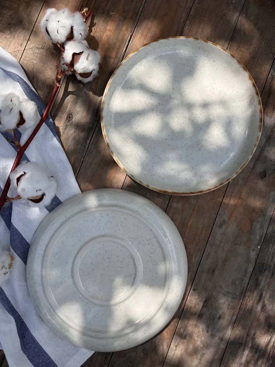 brazowy barberry23 (18)