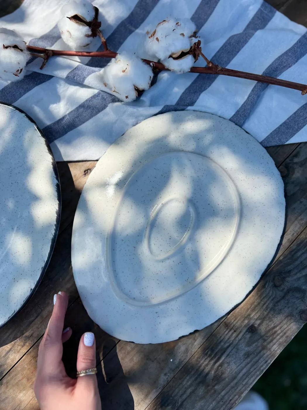 brazowy barberry23 (3)