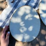 brazowy barberry23 (5)