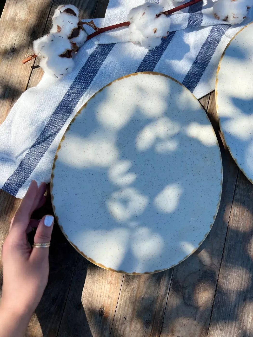 brazowy barberry23 (5)