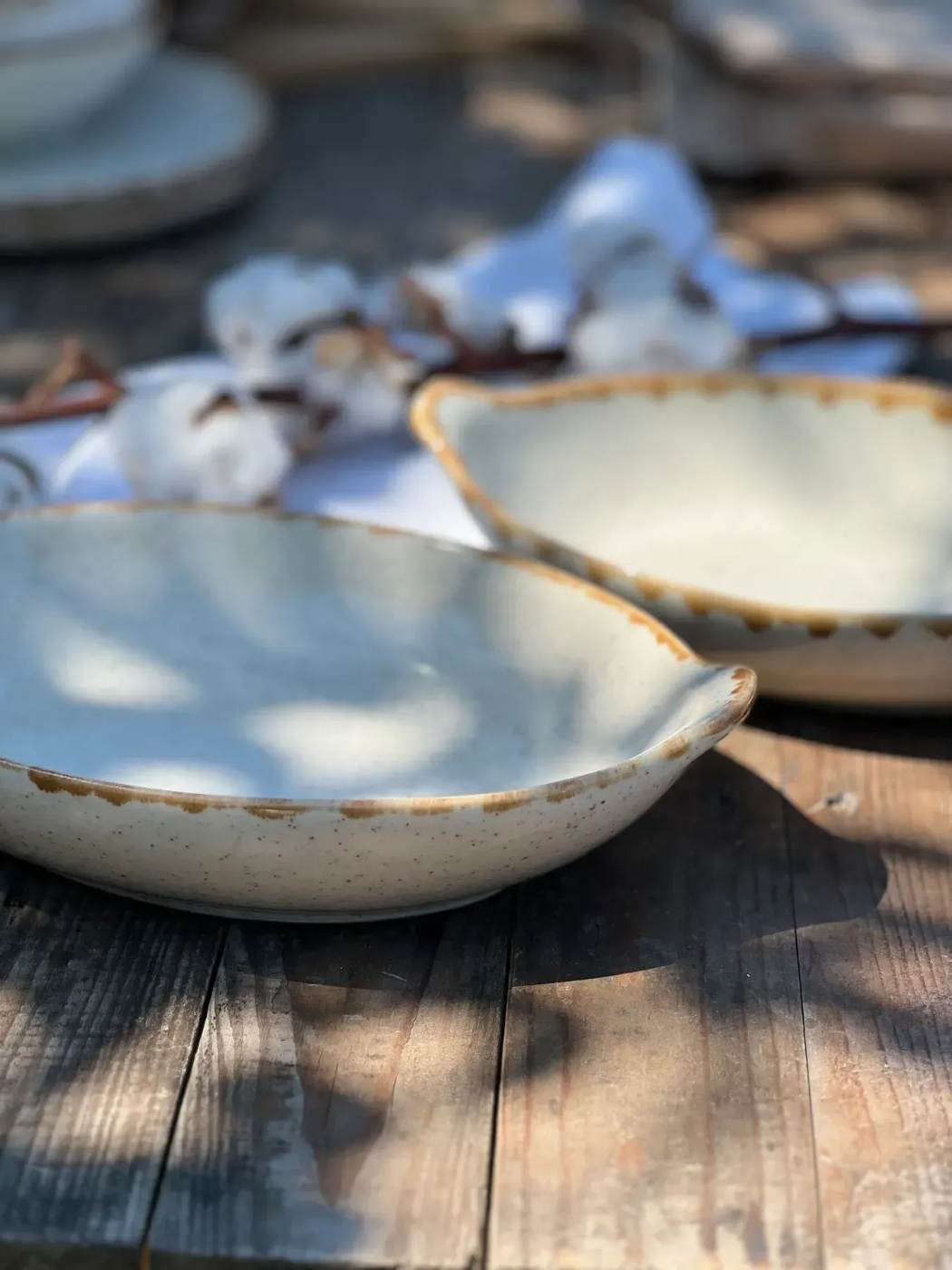 brazowy barberry23 (6)