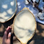 brazowy barberry23 (7)