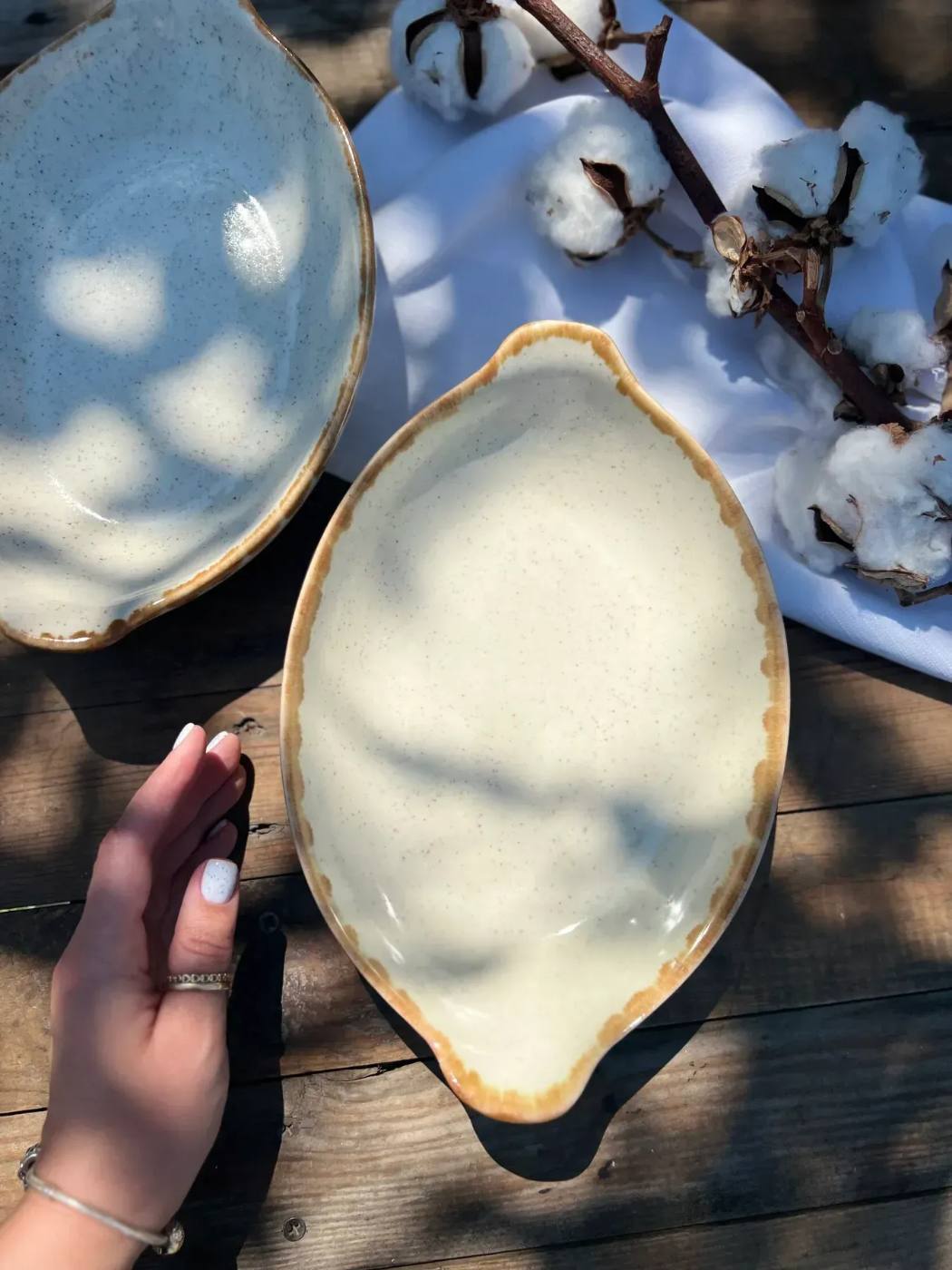 brazowy barberry23 (7)