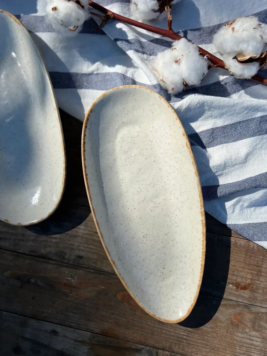 brazowy barberry23 (9)