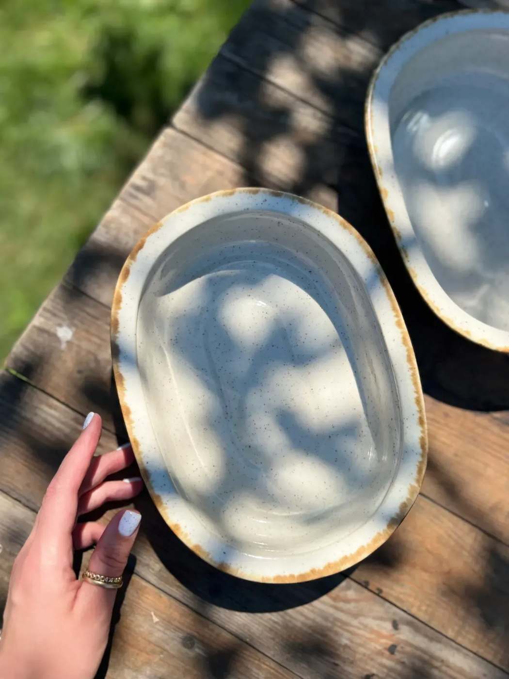 brazowy barberry24 (1)