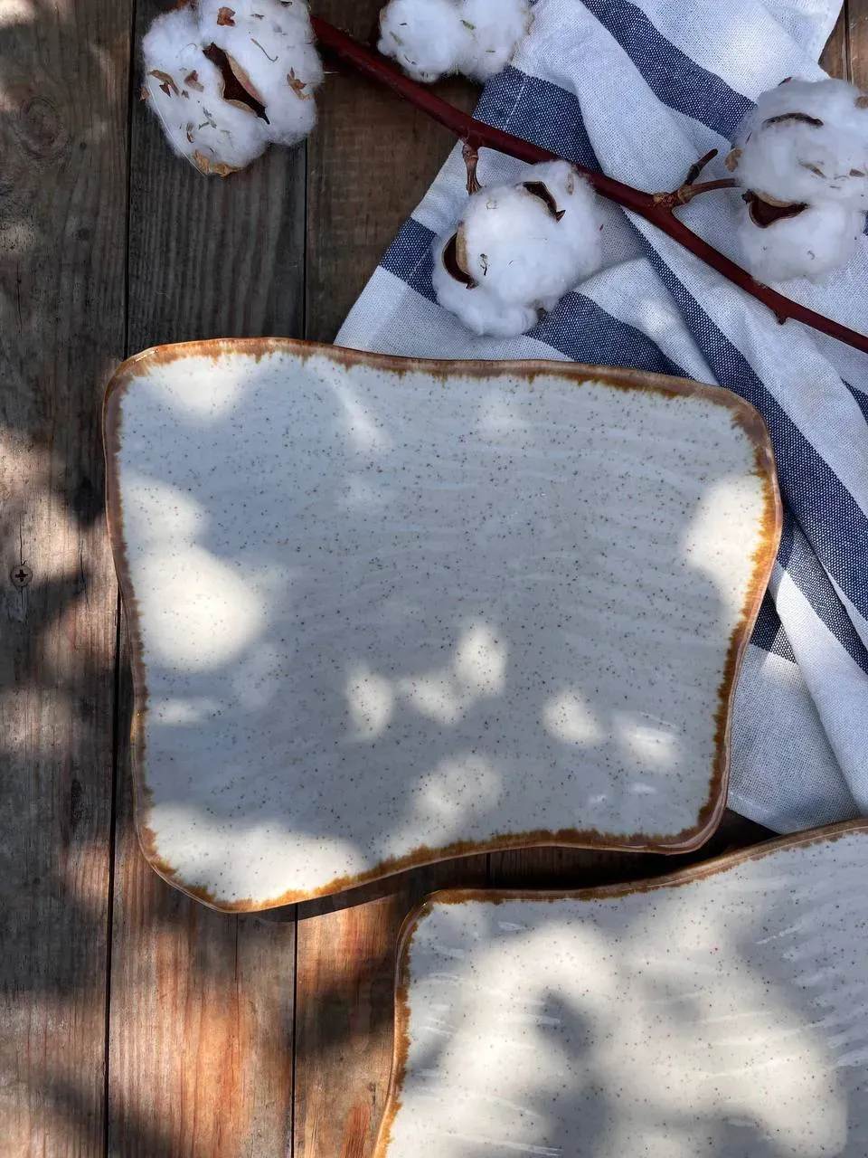 brazowy barberry24 (11)