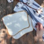 brazowy barberry24 (12)