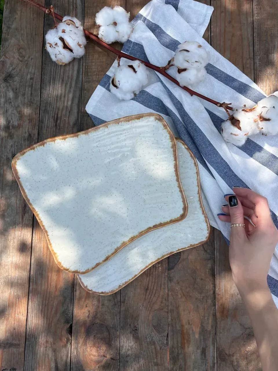 brazowy barberry24 (12)