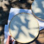 brazowy barberry24 (14)