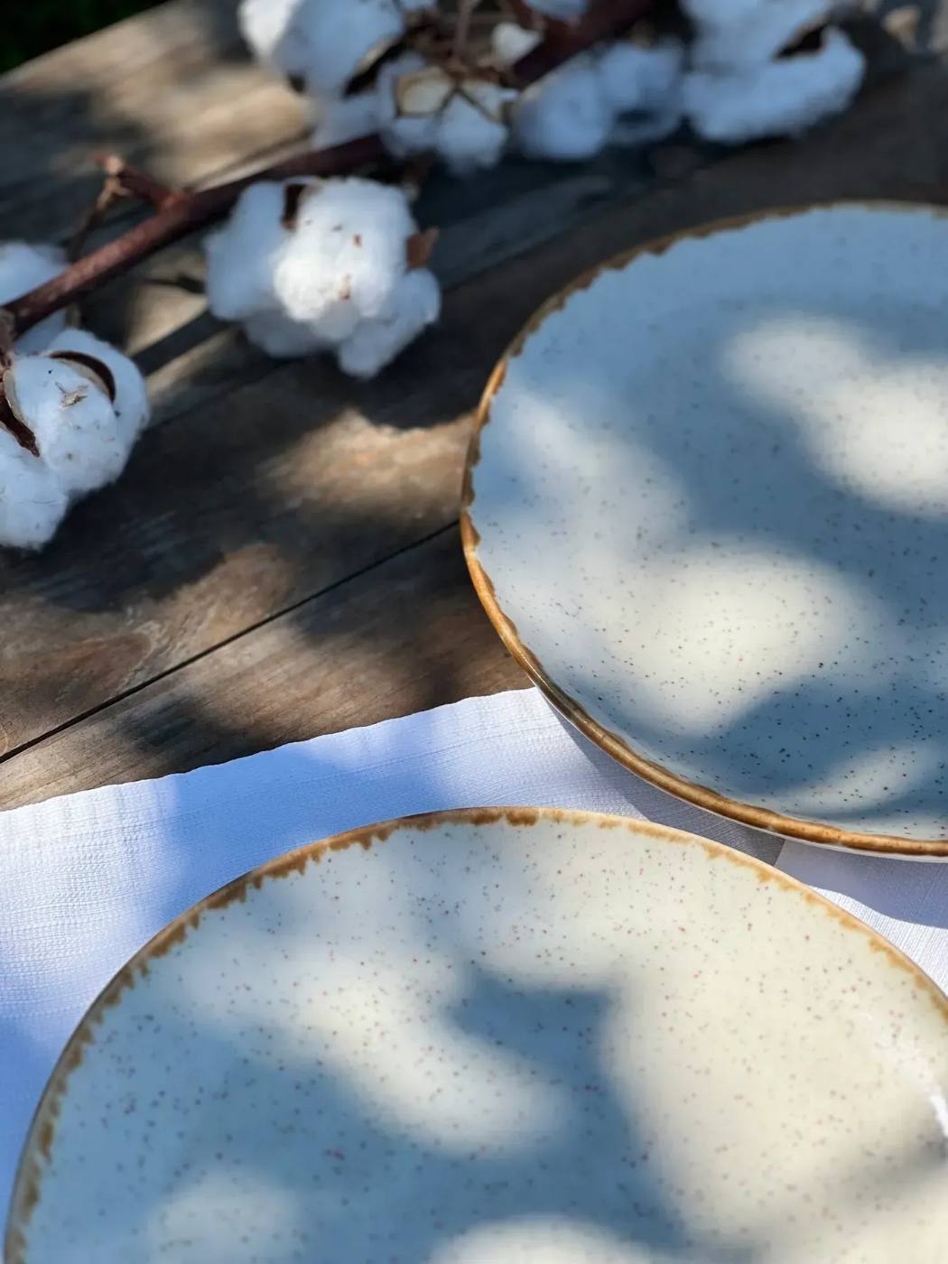 brazowy barberry24 (15)