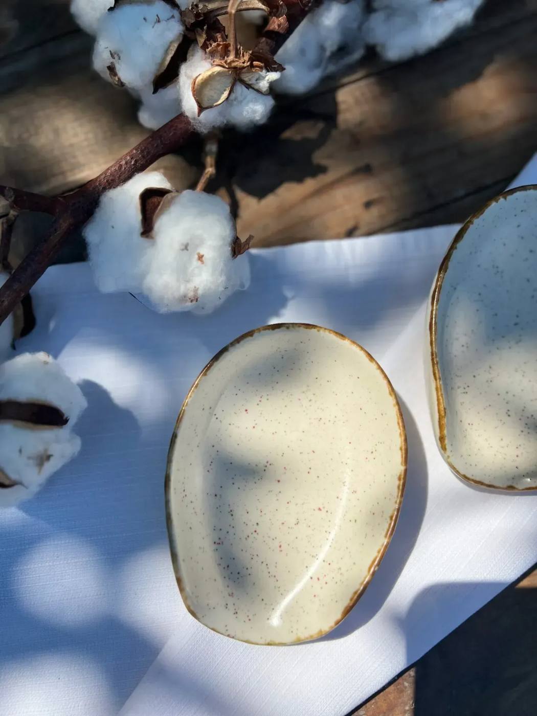 brazowy barberry24 (17)