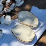 brazowy barberry24 (18)