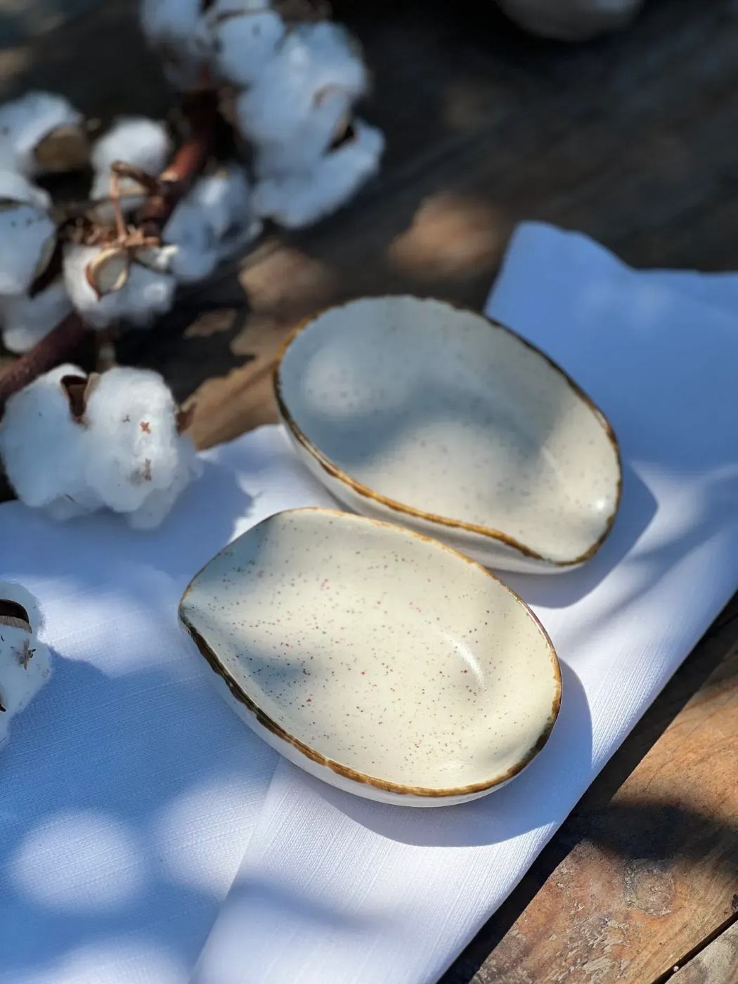 brazowy barberry24 (18)