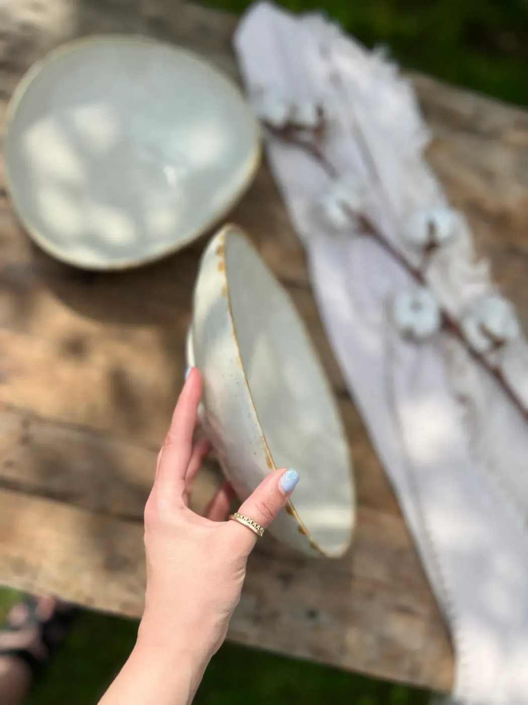 brazowy barberry24 (2)