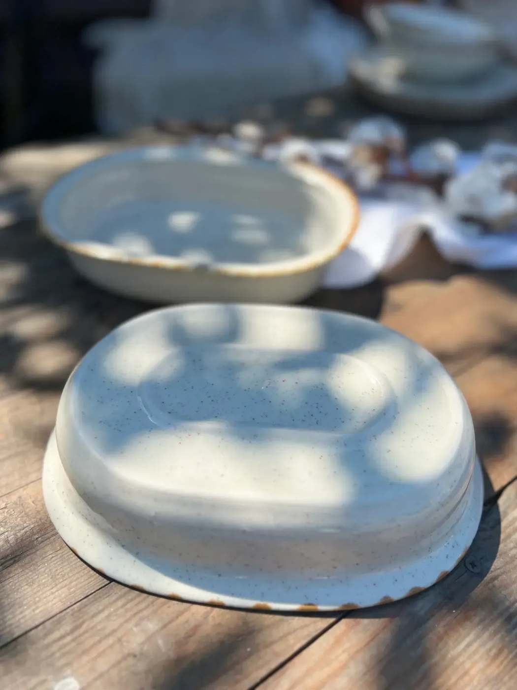 brazowy barberry24 (20)