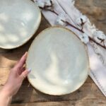 brazowy barberry24 (3)