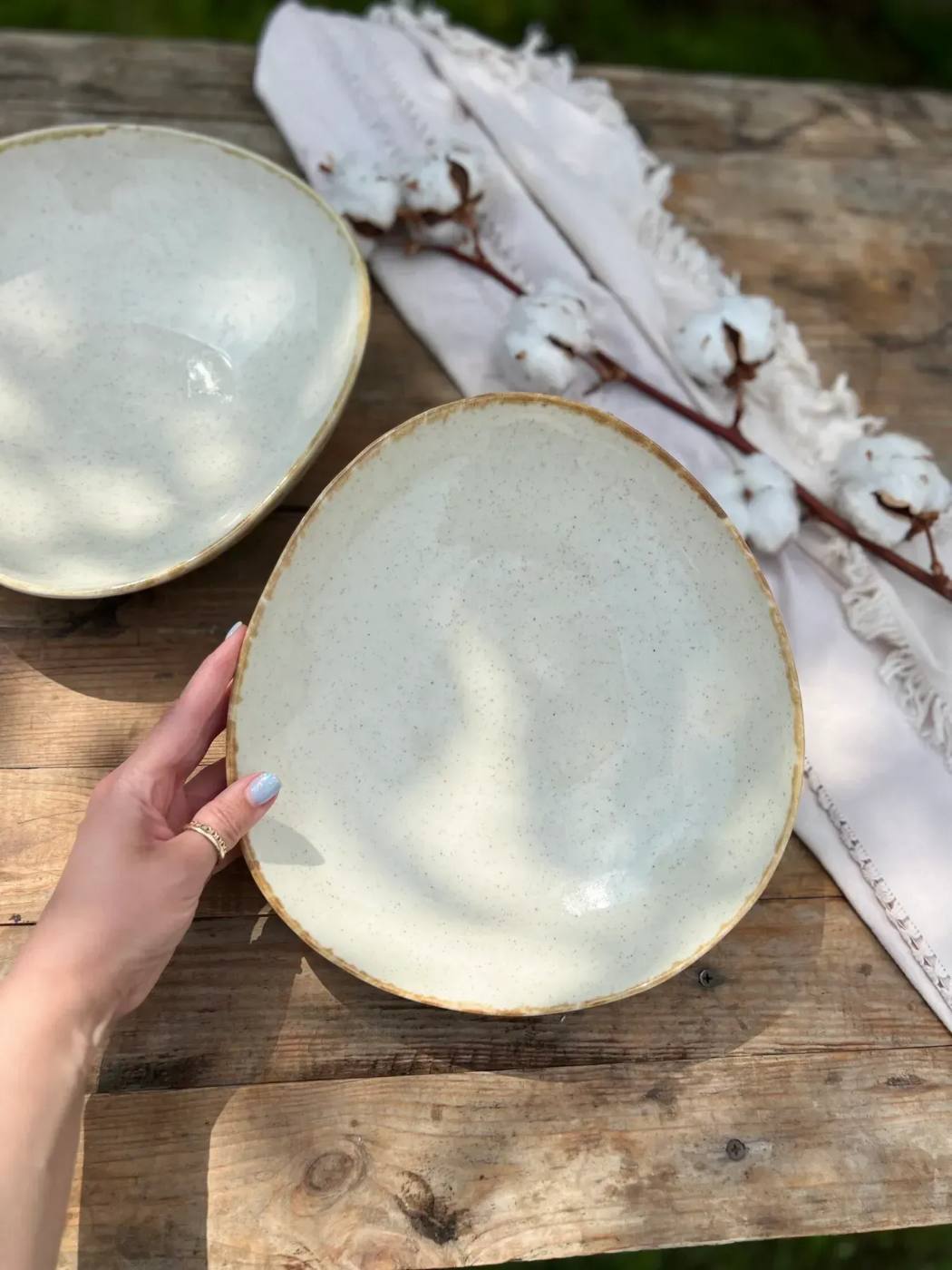 brazowy barberry24 (3)