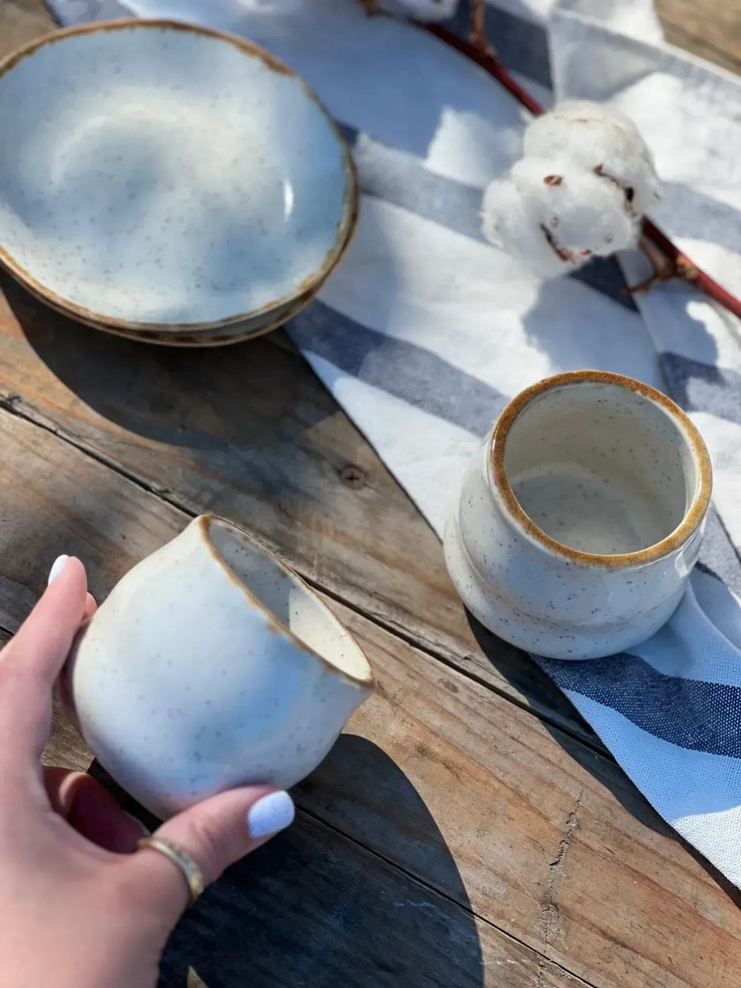 brazowy barberry24 (5)