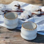 brazowy barberry24 (6)