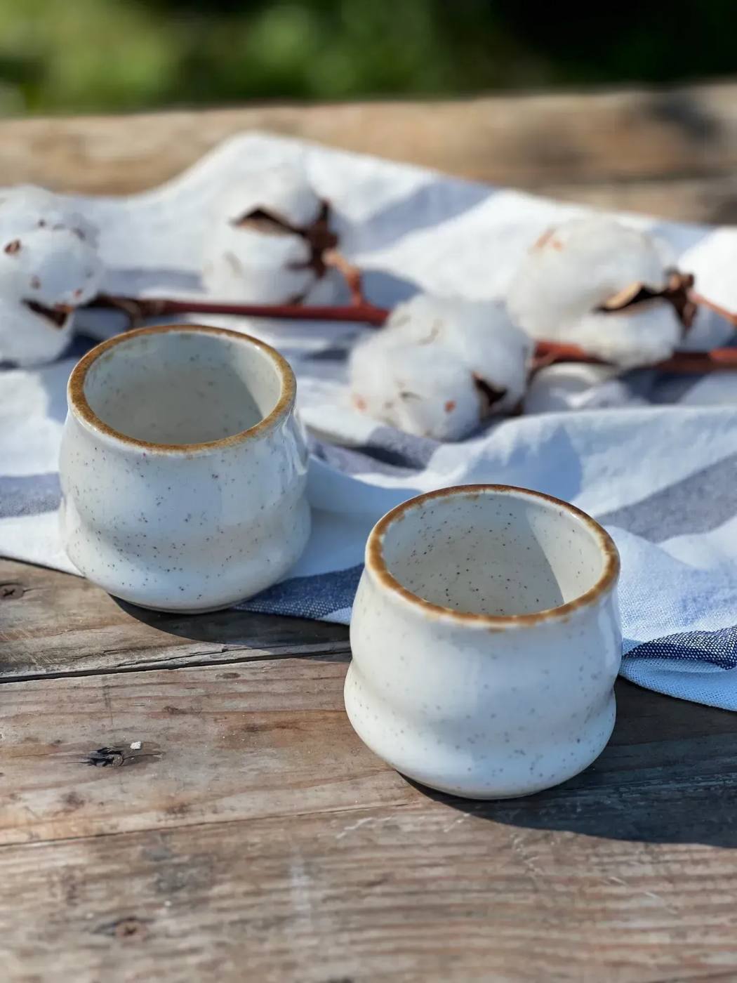 brazowy barberry24 (6)