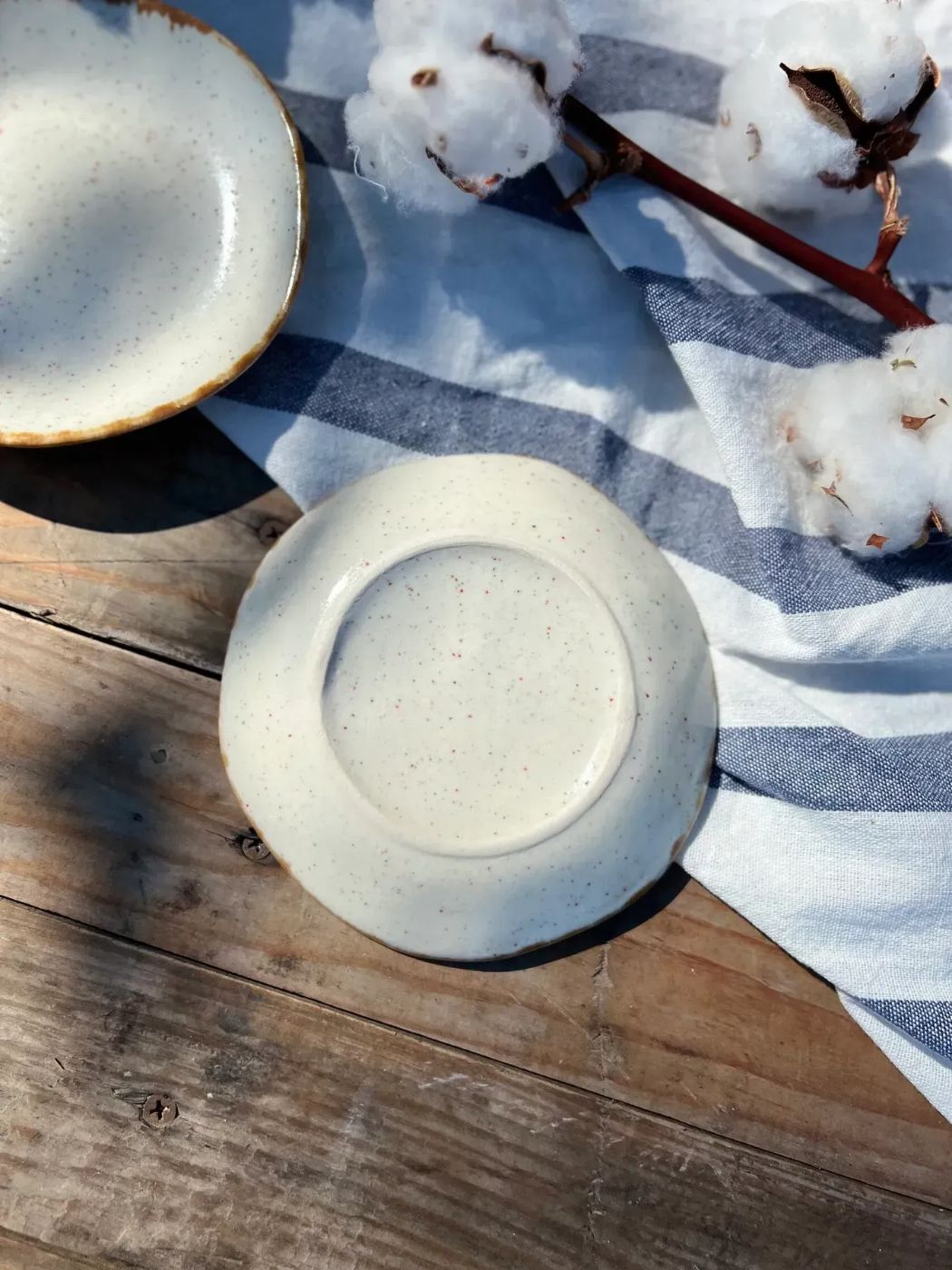 brazowy barberry24 (8)