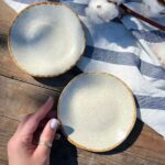 brazowy barberry24 (9)