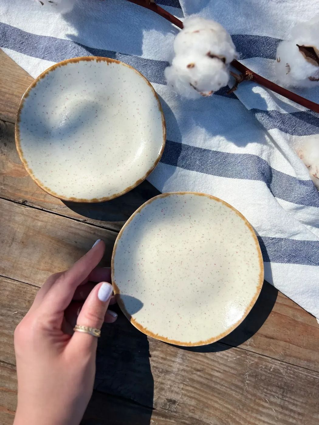 brazowy barberry24 (9)