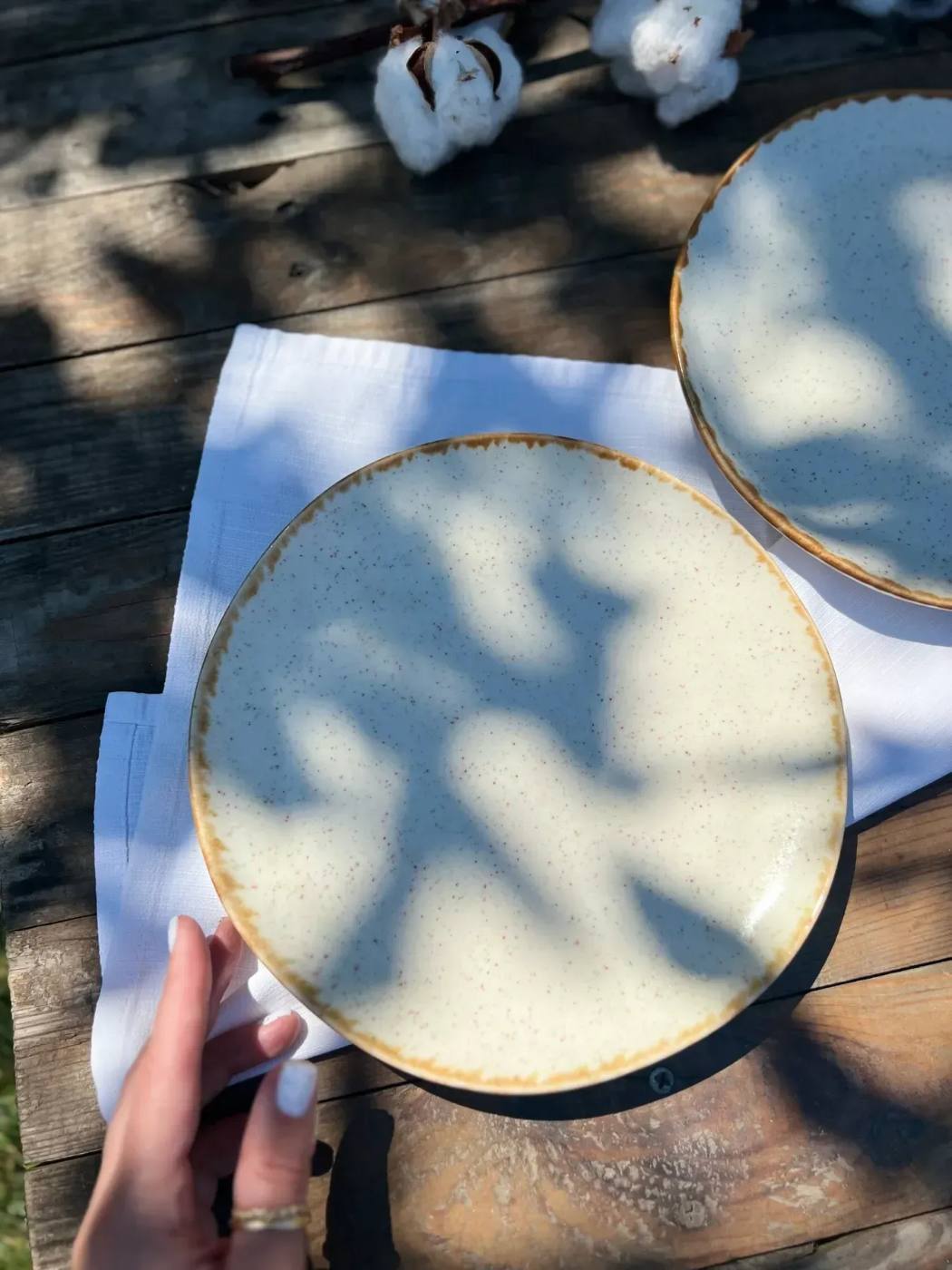 brazowy barberry25 (1)