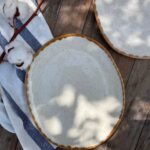 brazowy barberry25 (10)