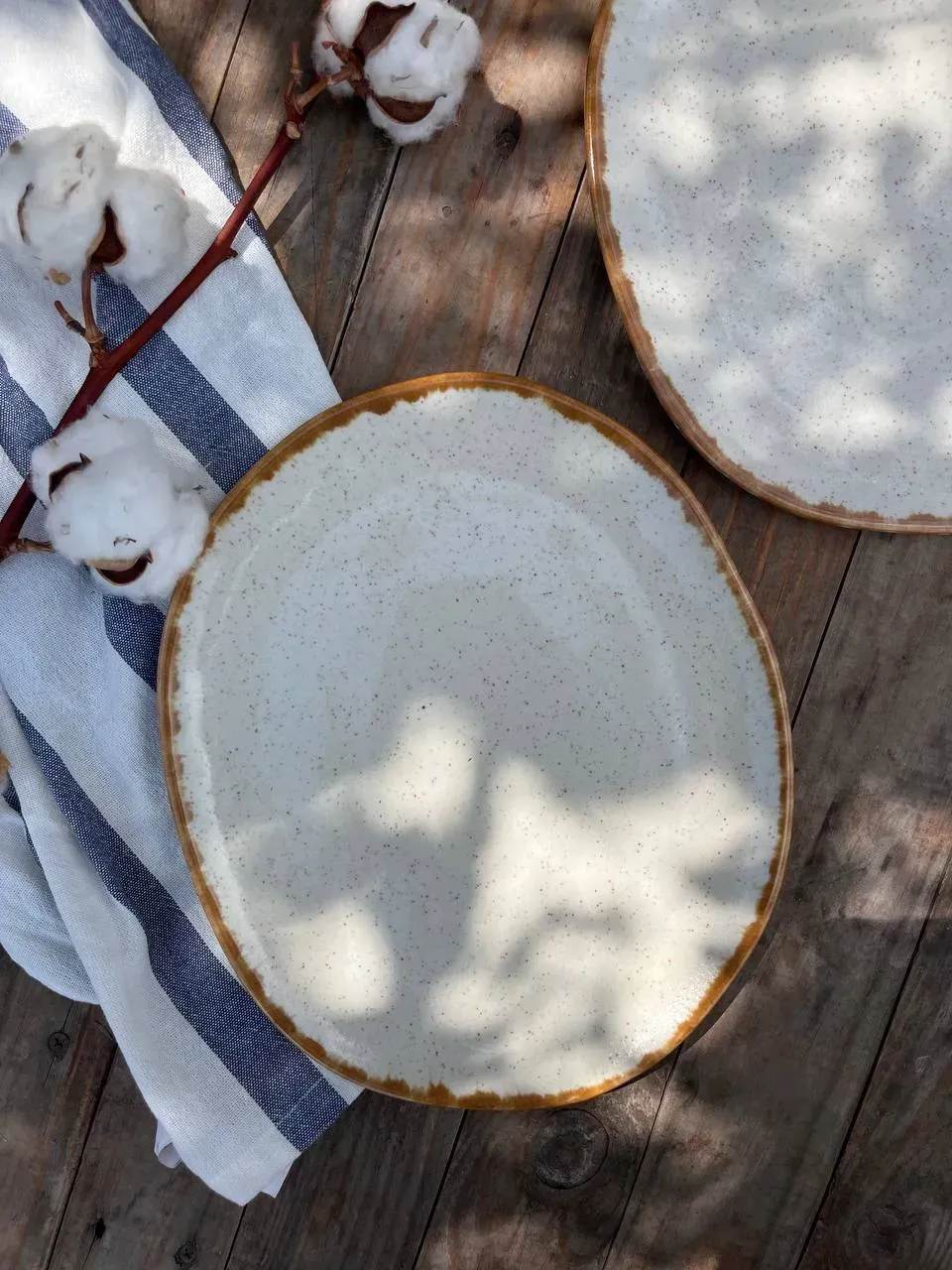 brazowy barberry25 (10)