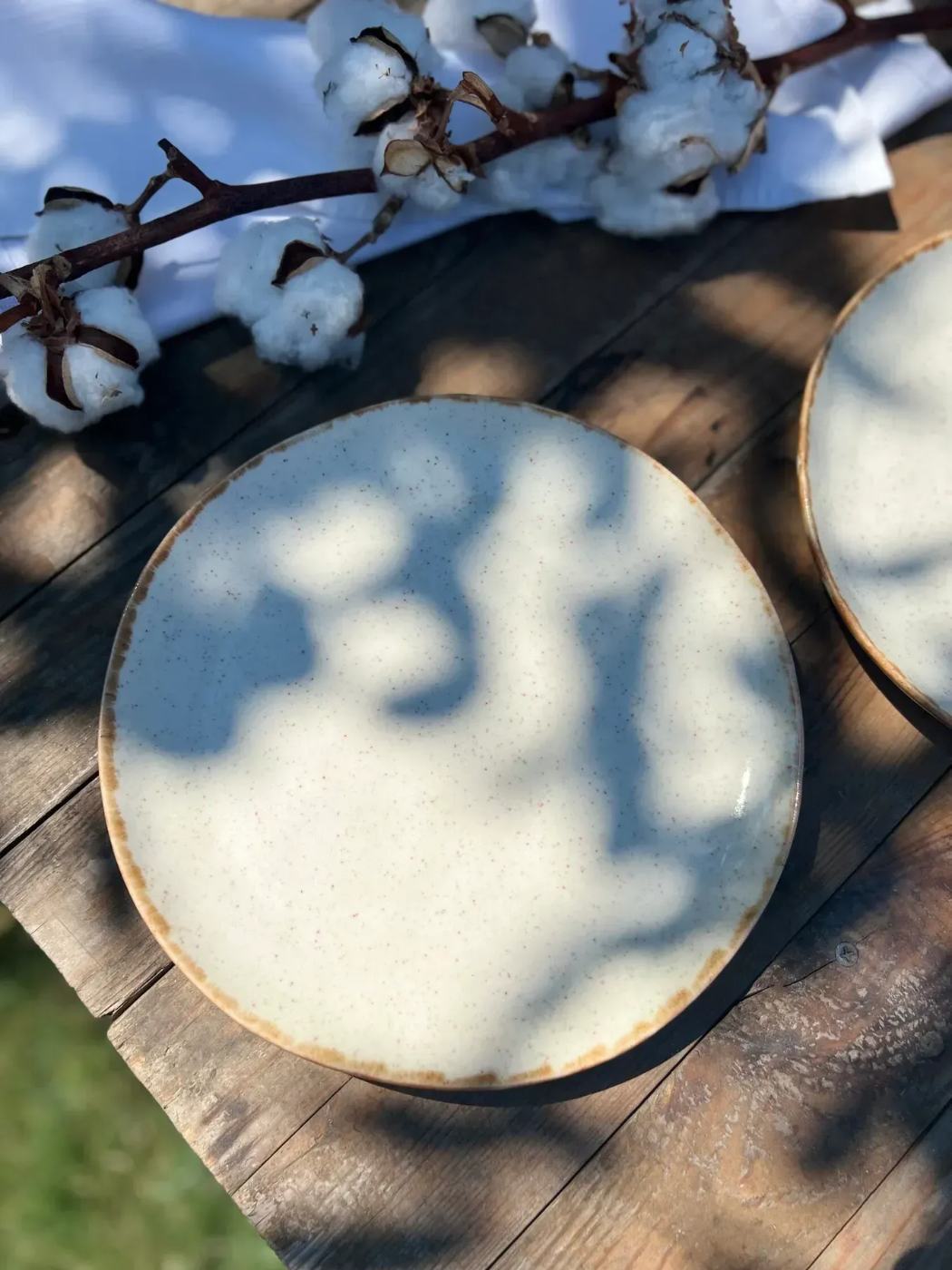 brazowy barberry25 (12)