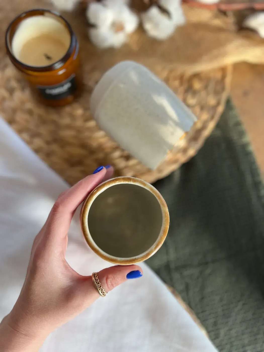 brazowy barberry25 (3)