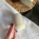 brazowy barberry25 (4)