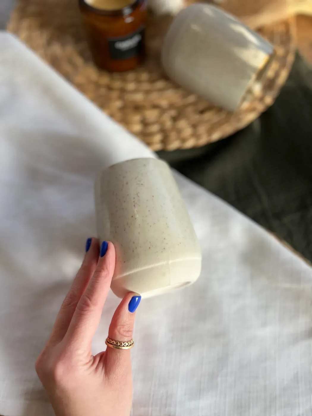 brazowy barberry25 (4)