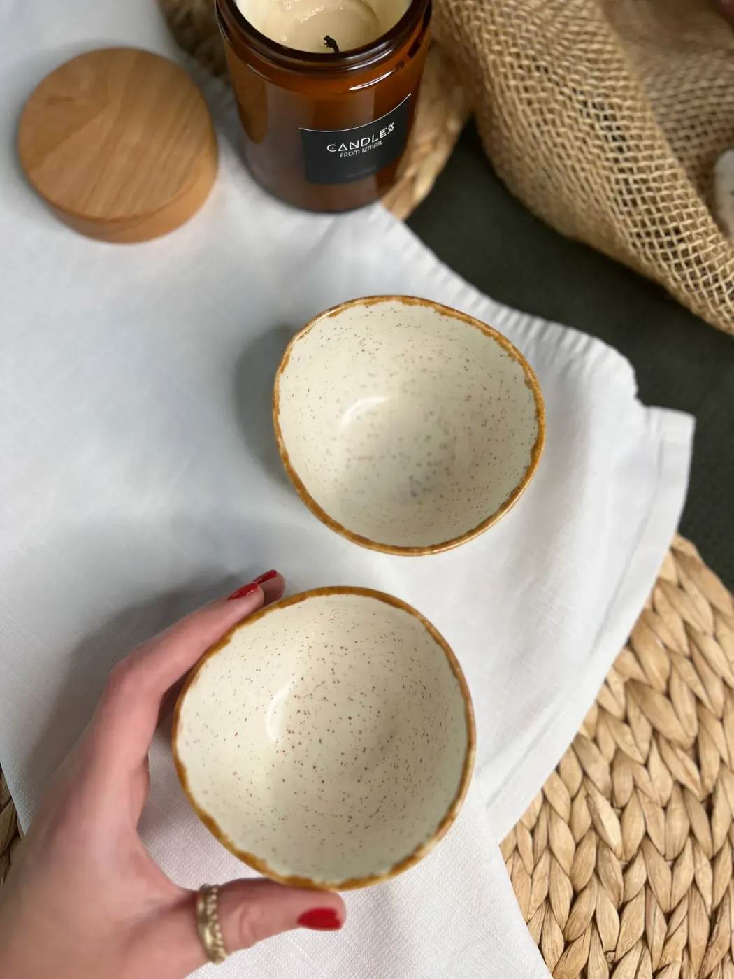 brazowy barberry25 (6)