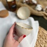 brazowy barberry25 (7)