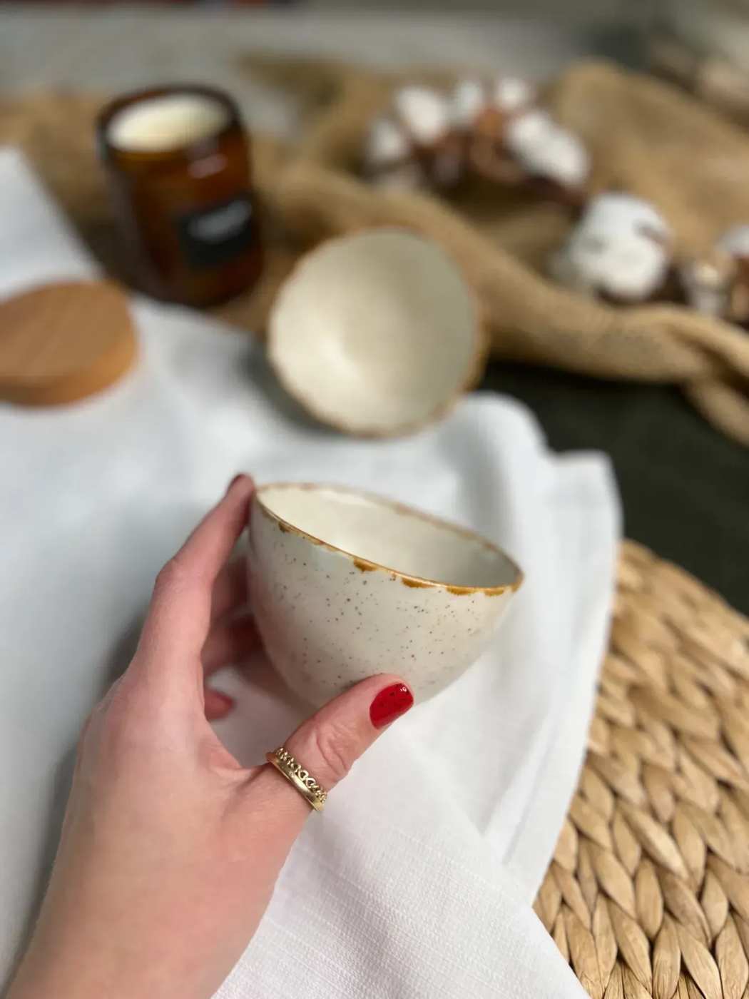 brazowy barberry25 (7)