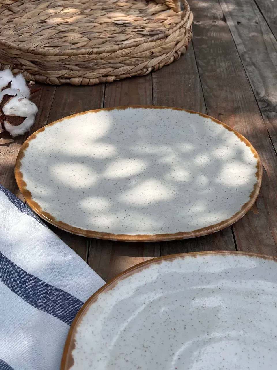 brazowy barberry25 (9)