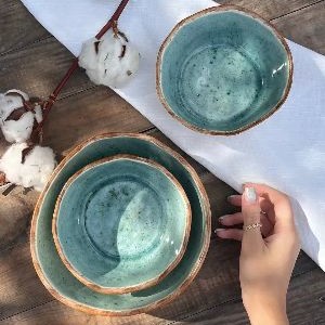 brazowy deep ocean1 img