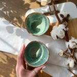 brazowy deep ocean10 (10)