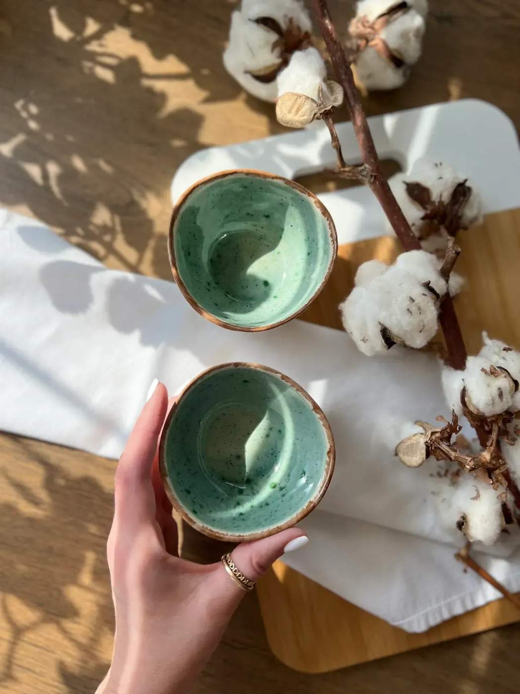 brazowy deep ocean10 (10)