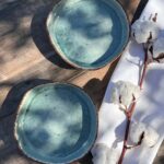 brazowy deep ocean10 (11)