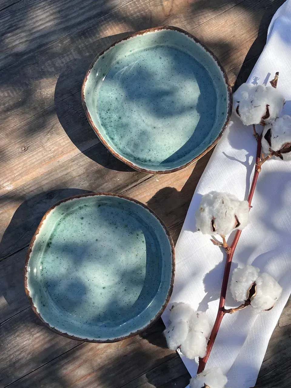 brazowy deep ocean10 (11)