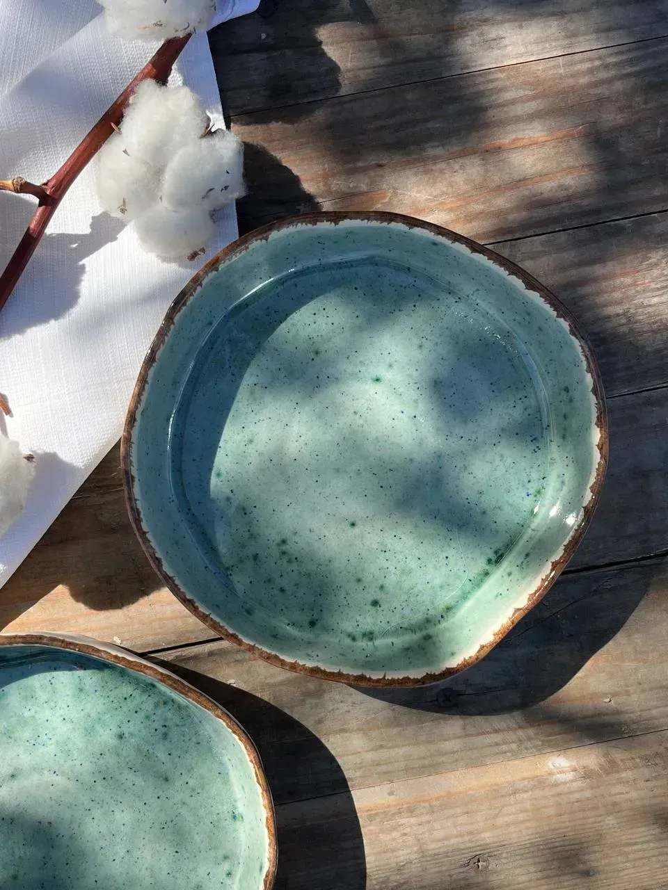 brazowy deep ocean10 (14)