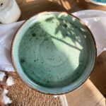 brazowy deep ocean10 (15)