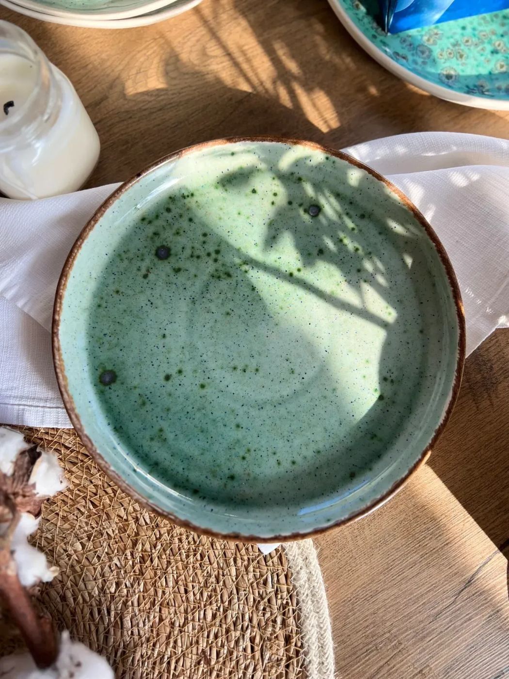 brazowy deep ocean10 (15)