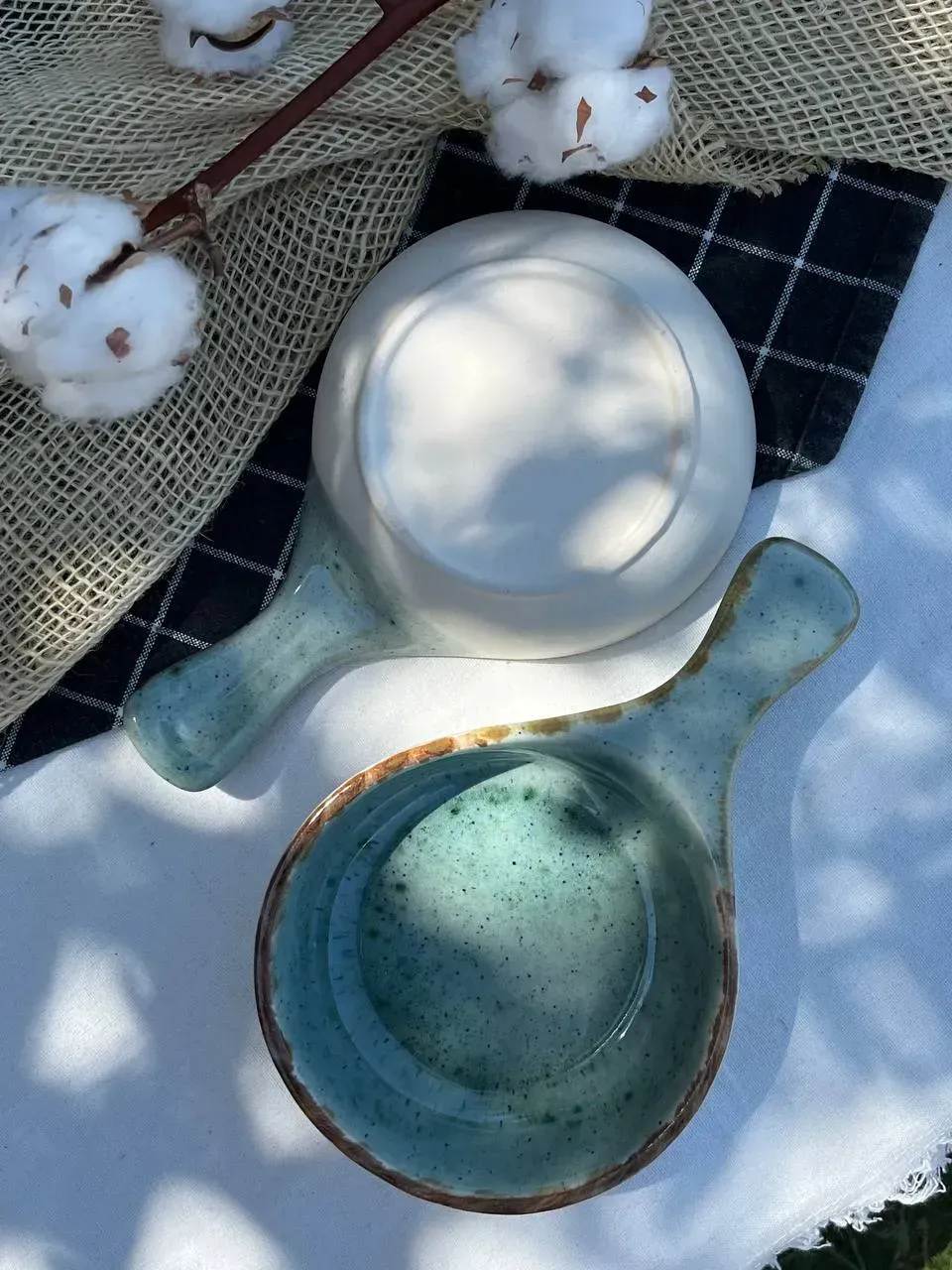 brazowy deep ocean10 (3)