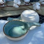 brazowy deep ocean10 (5)