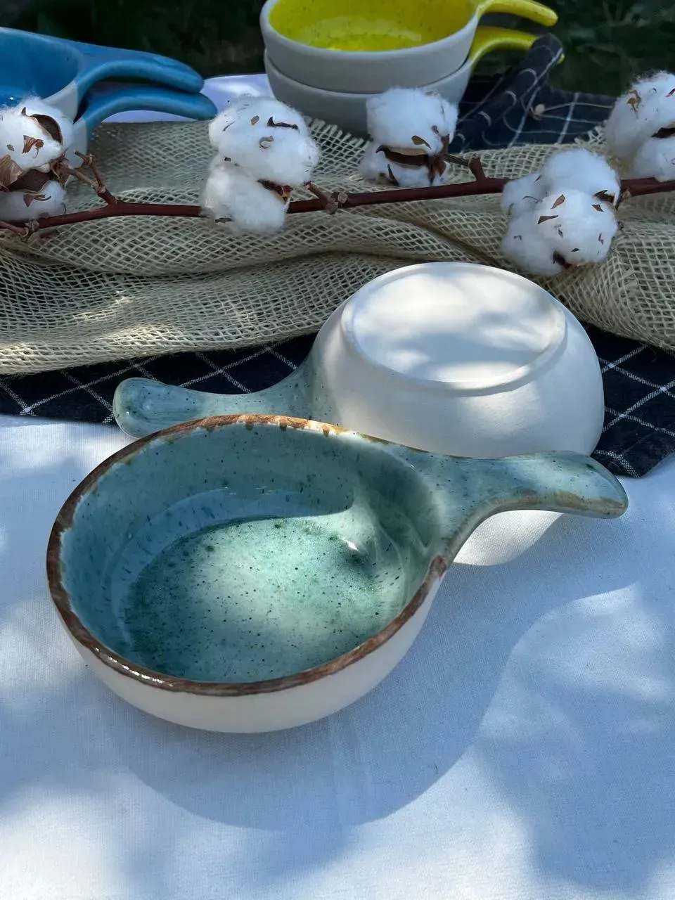 brazowy deep ocean10 (5)